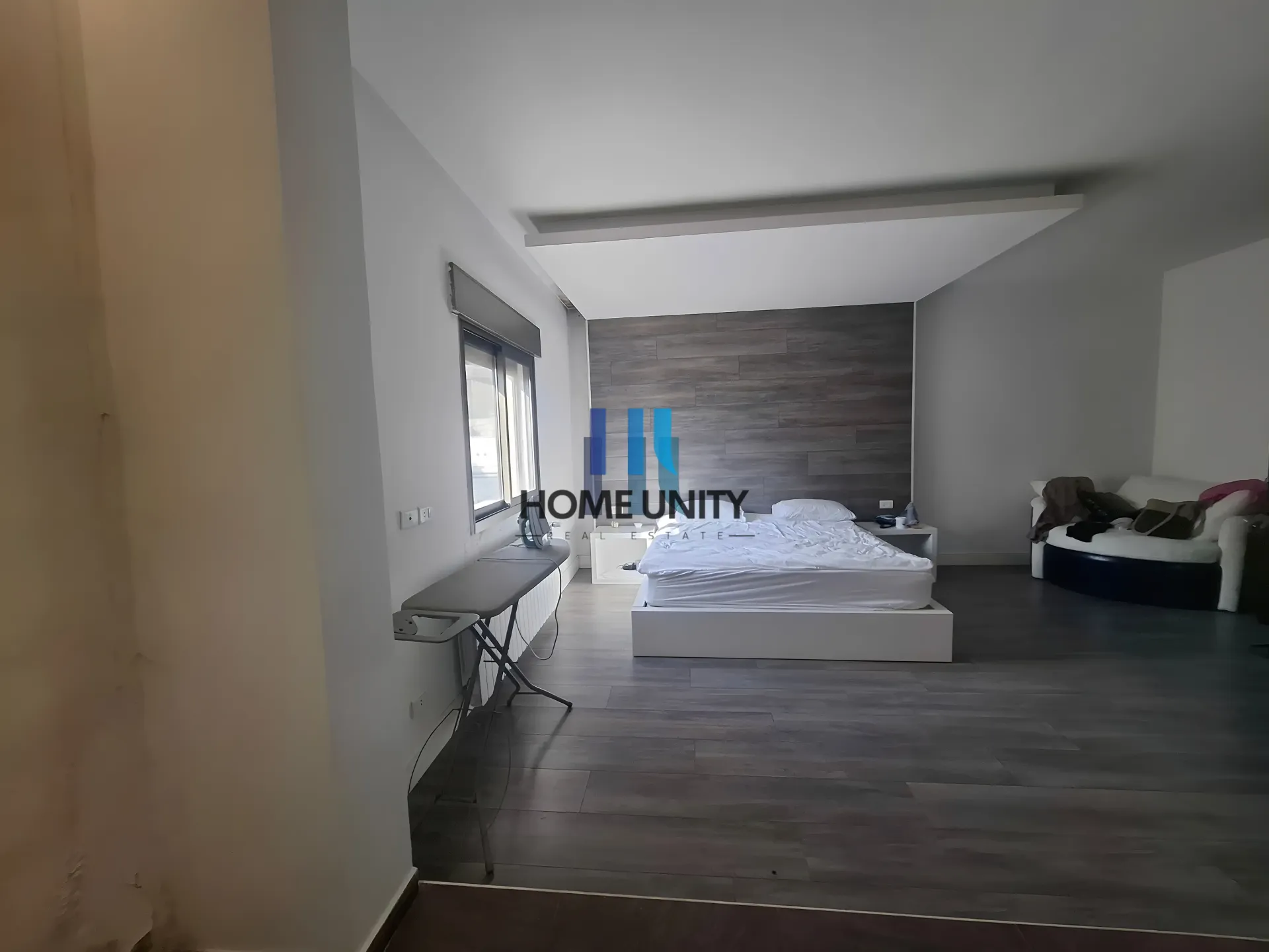 Apartment for Sale in Aley