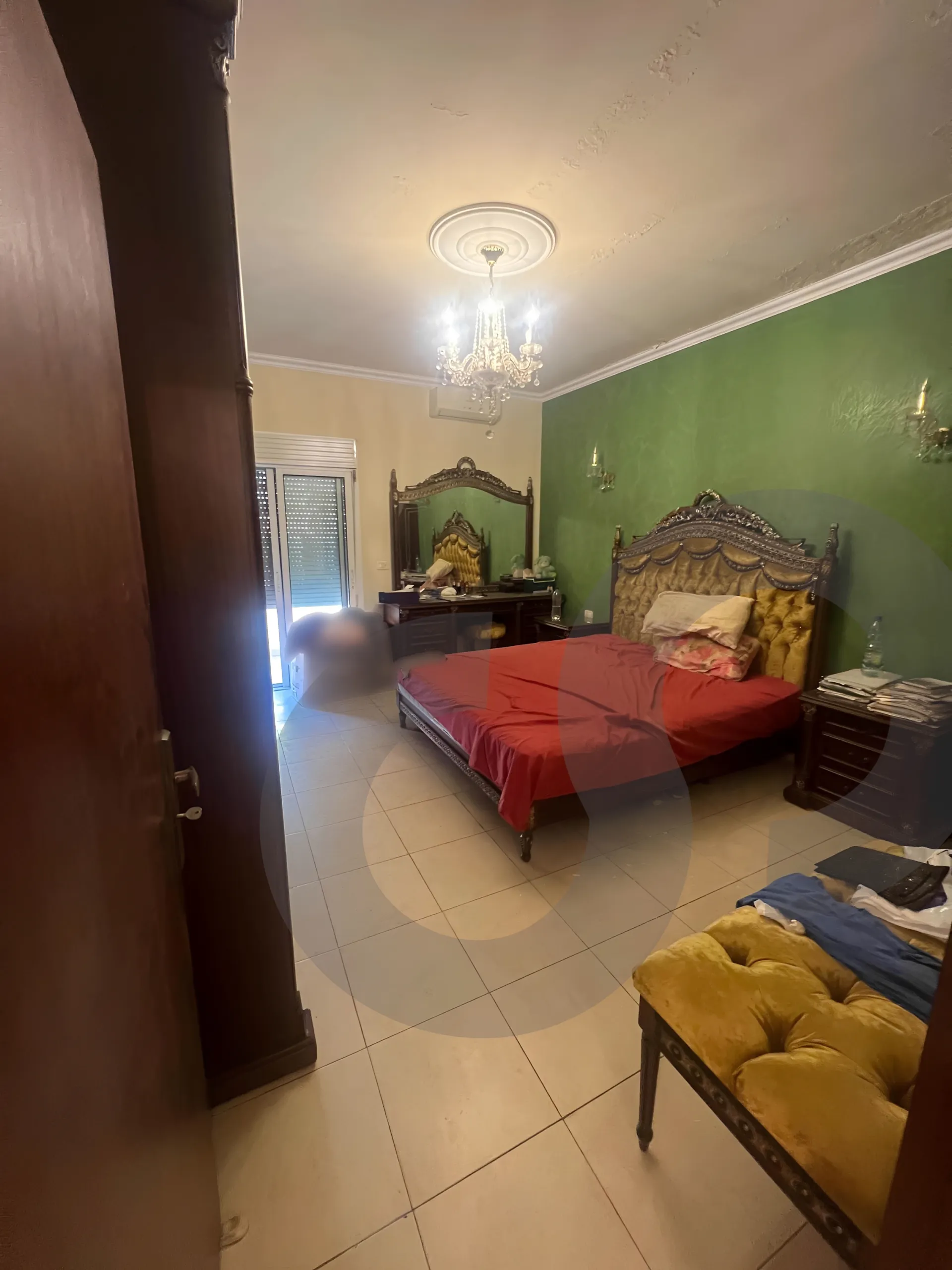 Apartment for Sale in Tripoli