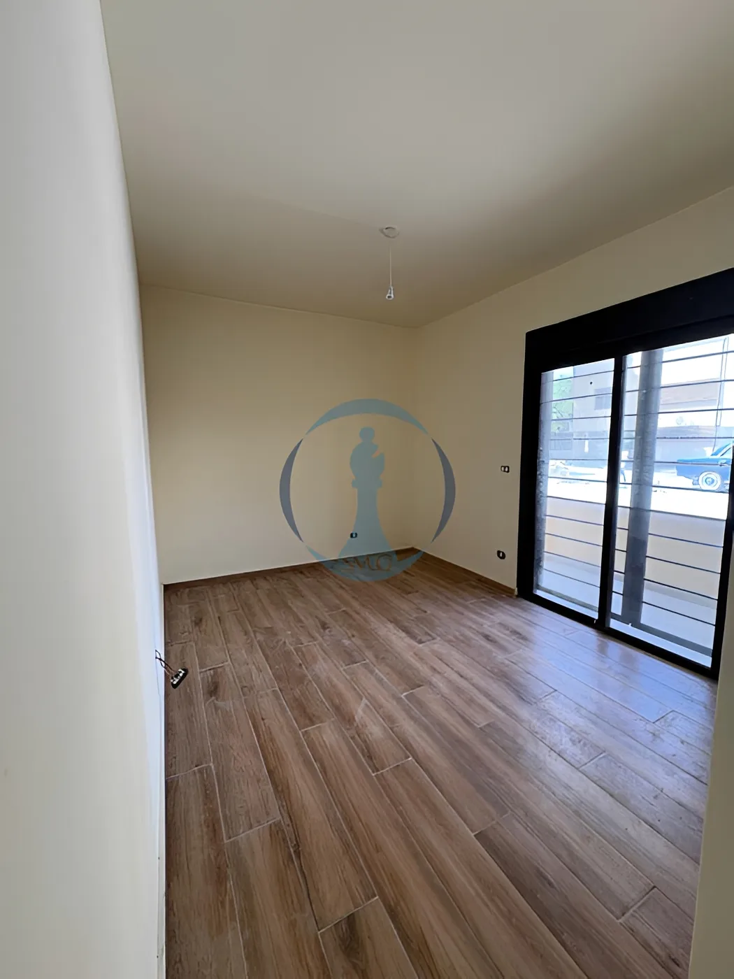Apartment for sale in Aintoura
