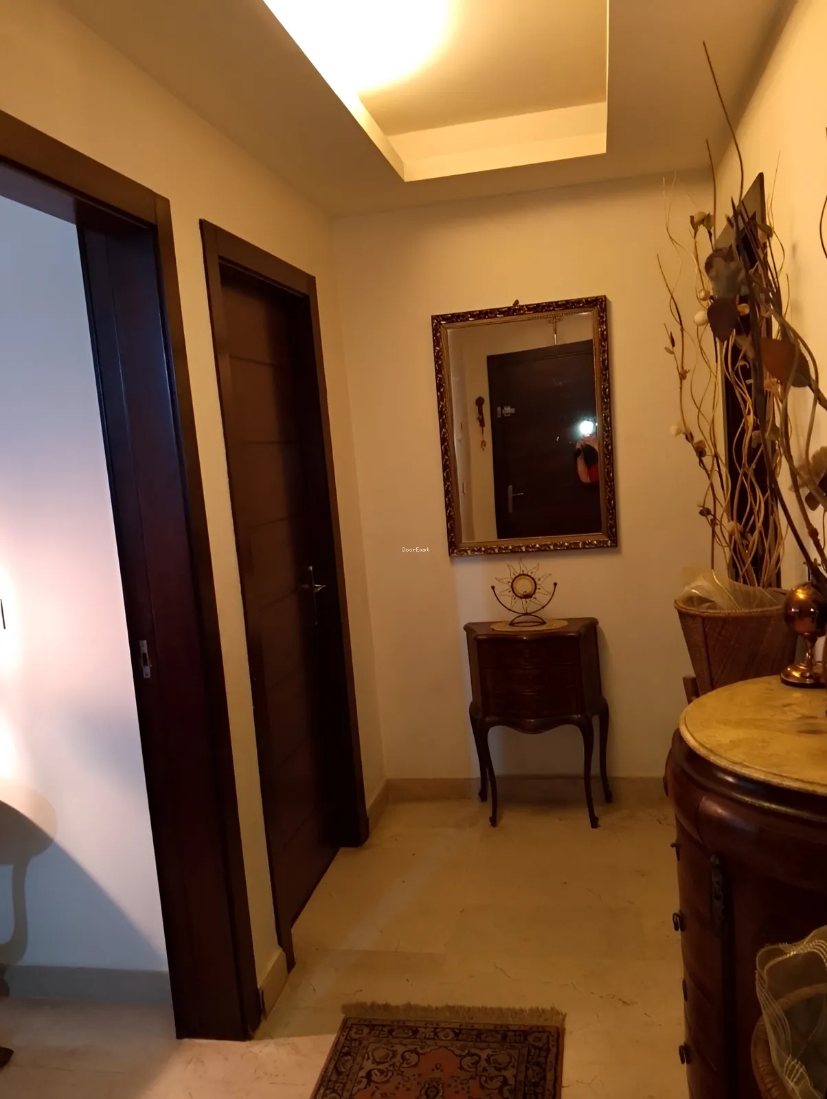 Apartment for sale in Bsaba, baabda, lebanon