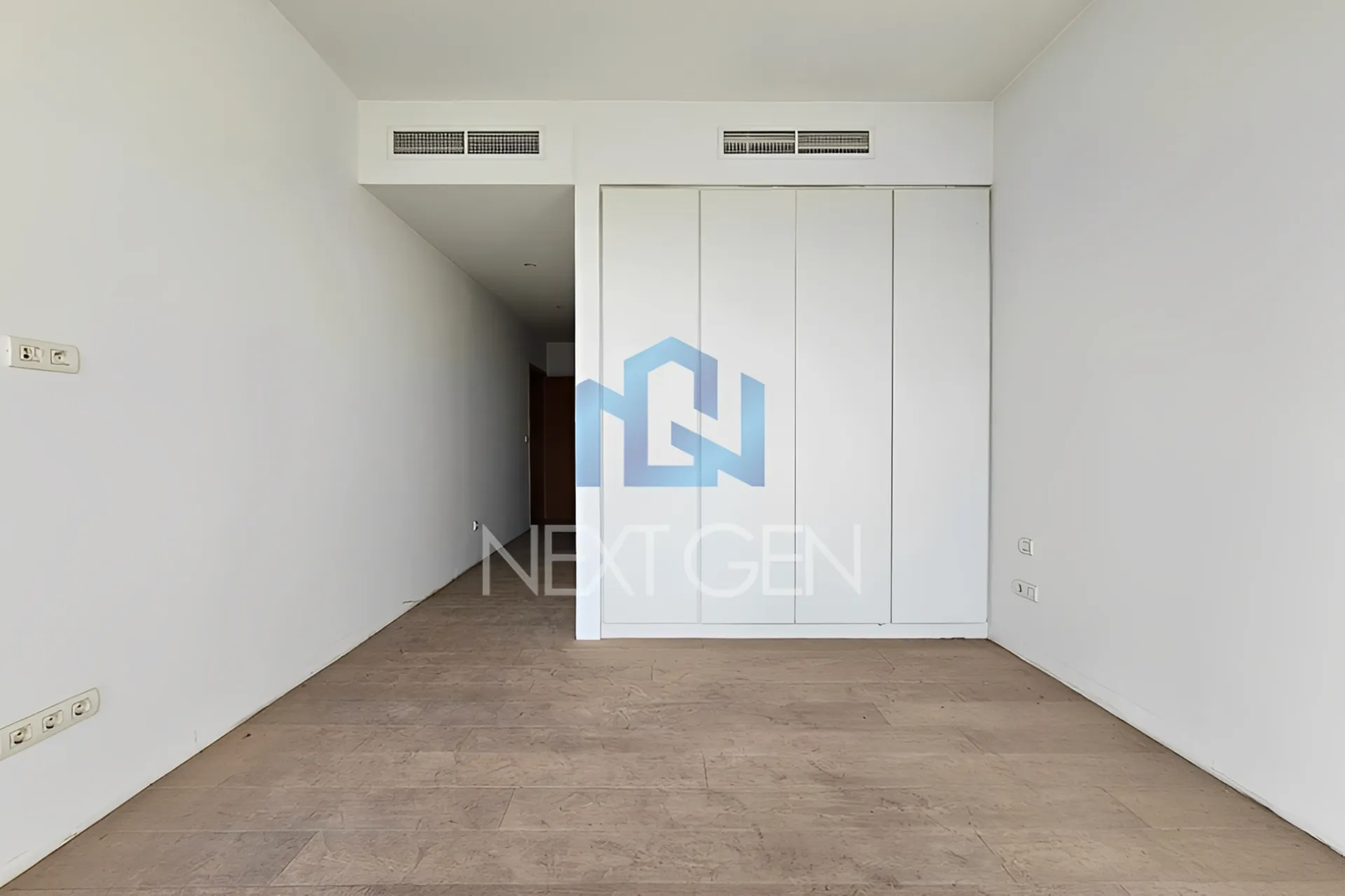 Apartment for sale in Downtown, beirut, Lebanon
