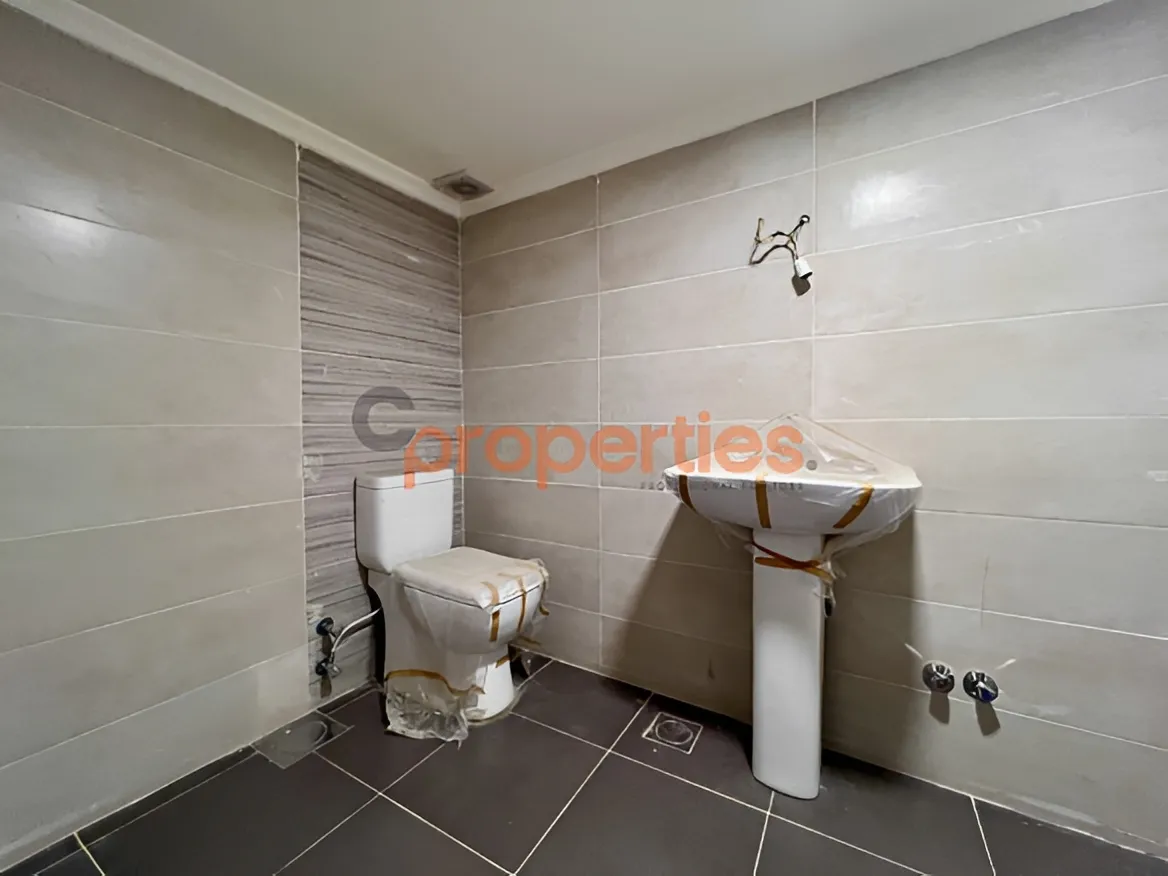 Apartment for Sale in Mar Roukouz