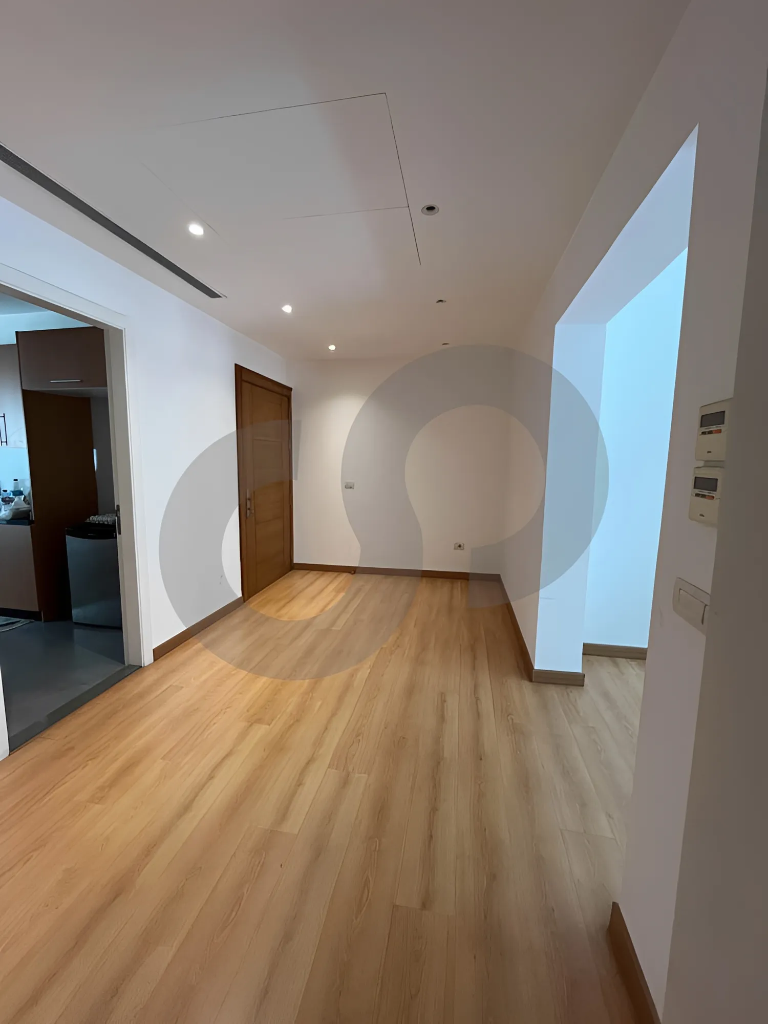 Apartment for Sale in Manara - 3 bed, 3 bath