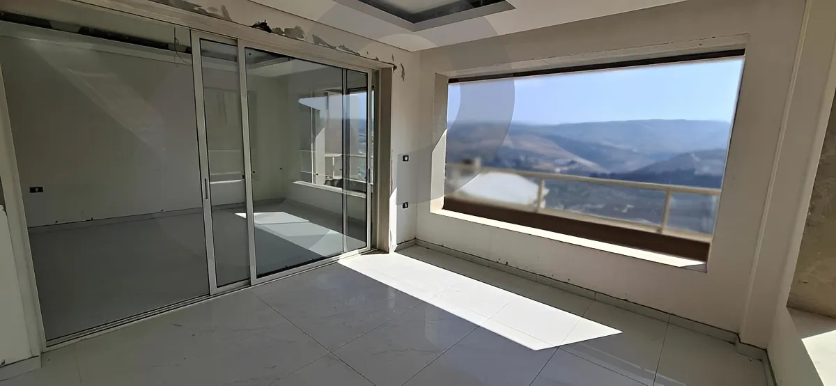 Apartment for Sale in Sidon, Lebanon