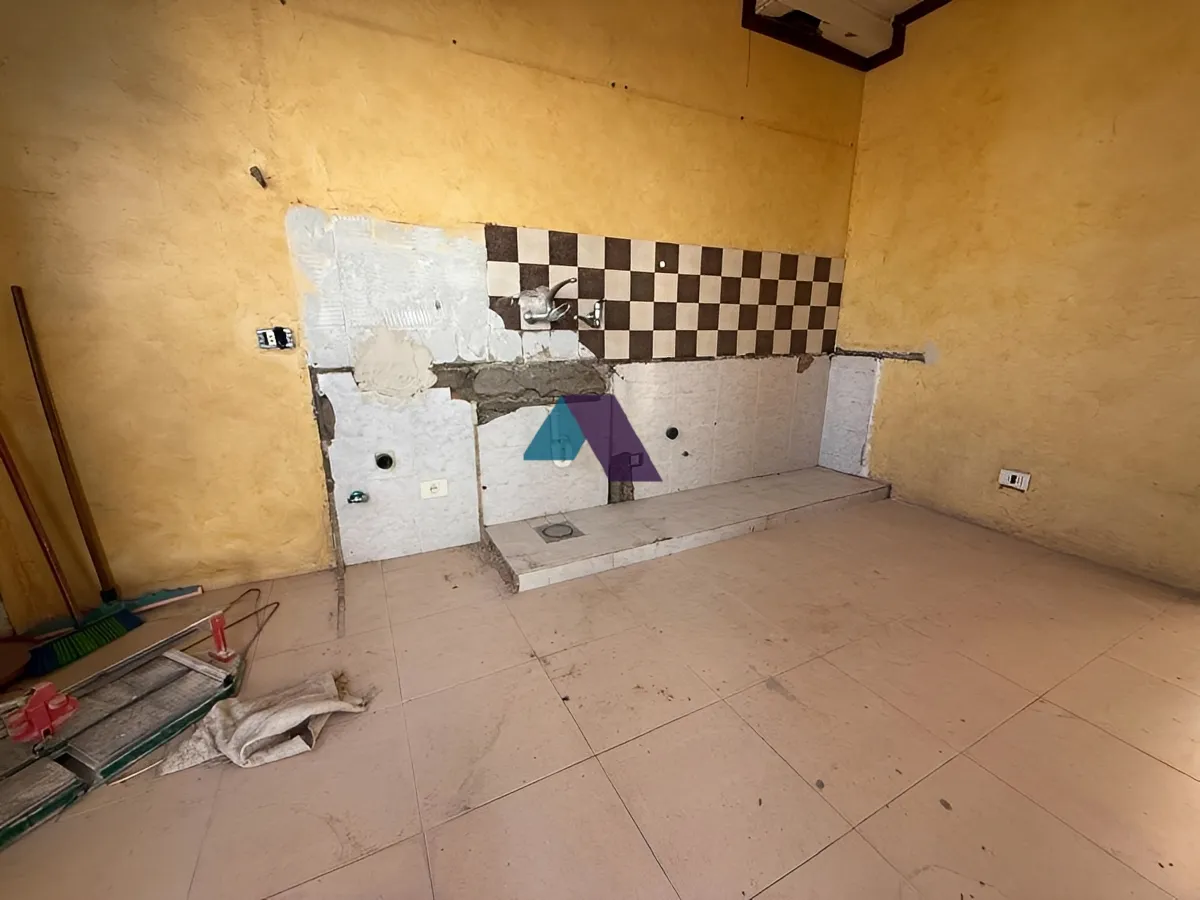 Apartment for Sale in Jal El Dib