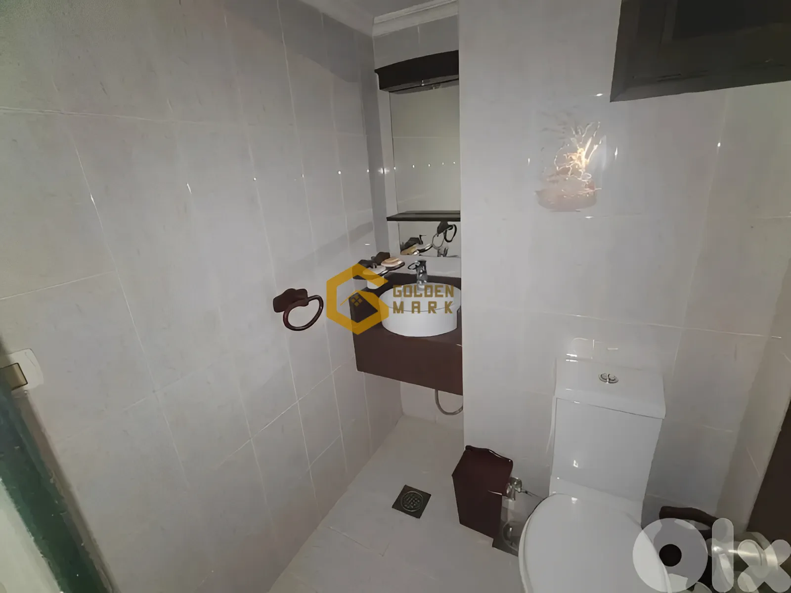 Apartment for Sale in Blat