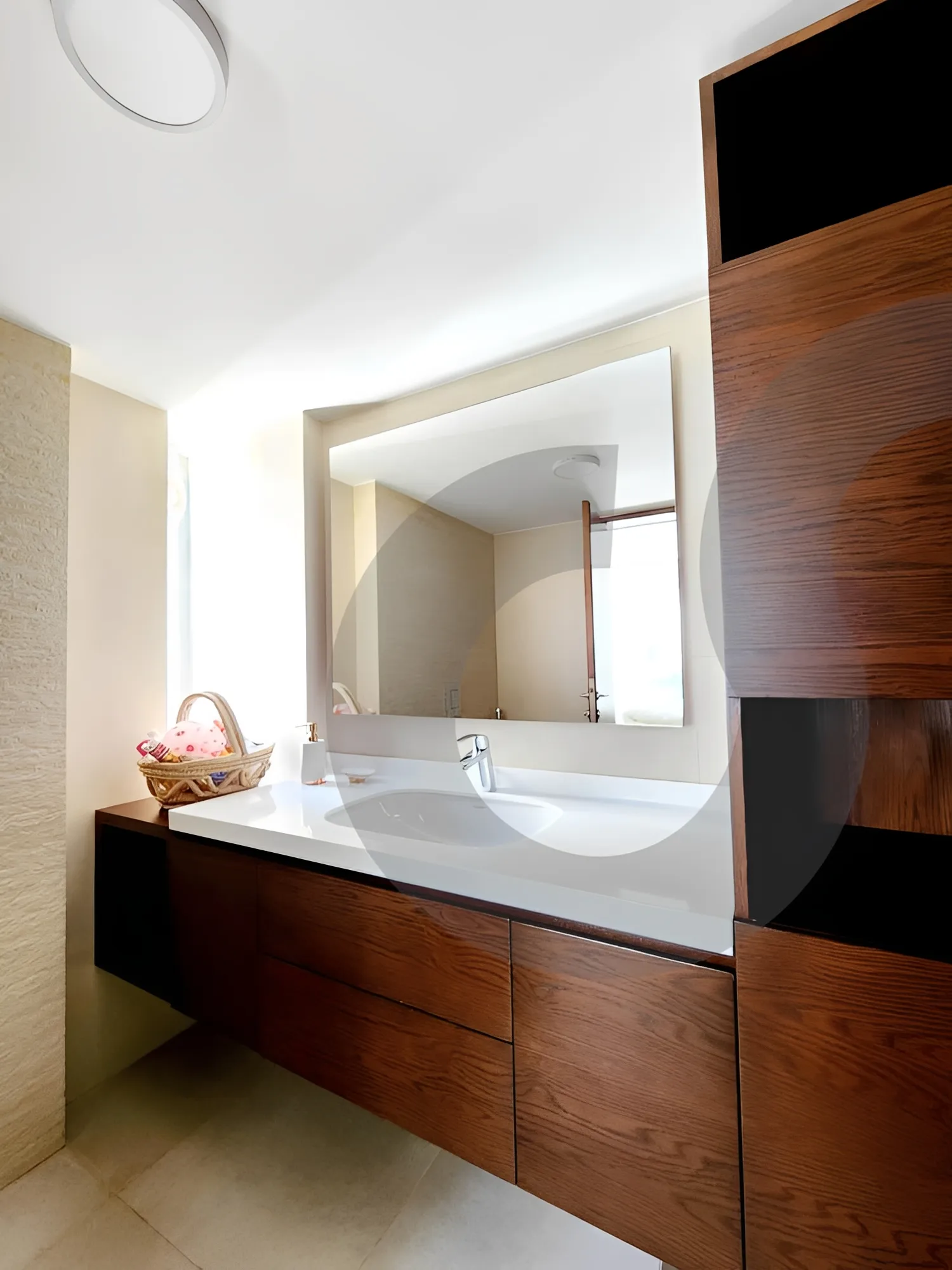 Apartment for Sale in Haret Sakher, Lebanon