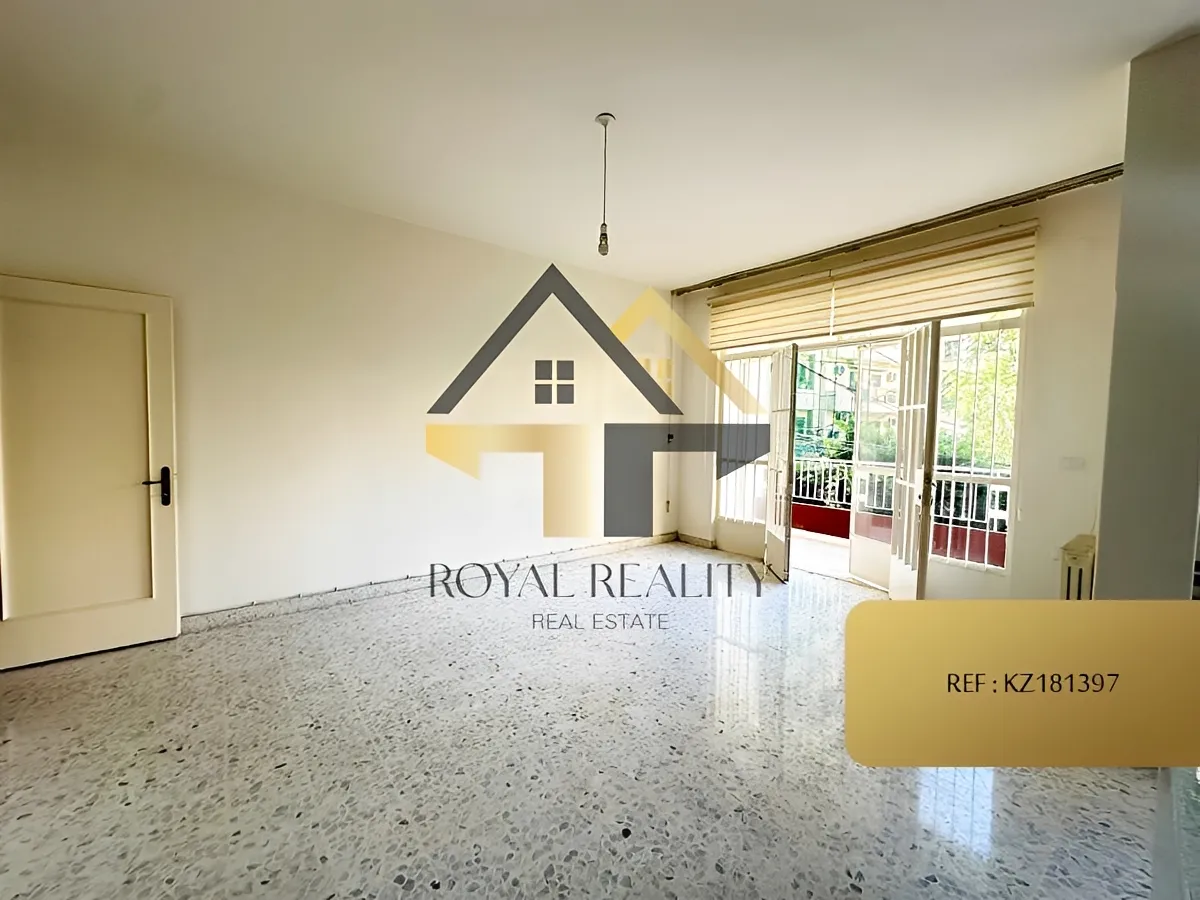 Apartment for sale in Kraytem