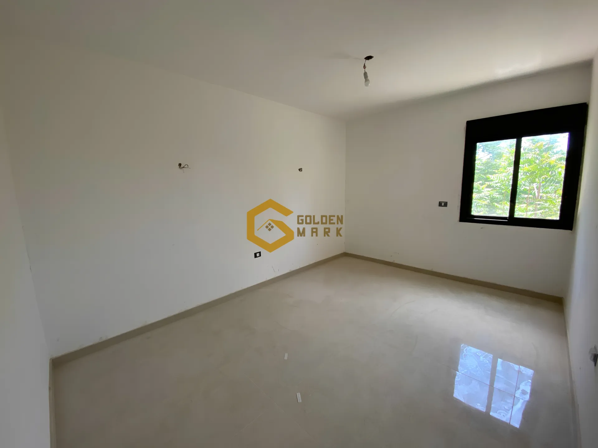 Apartment for Sale in Ghadir