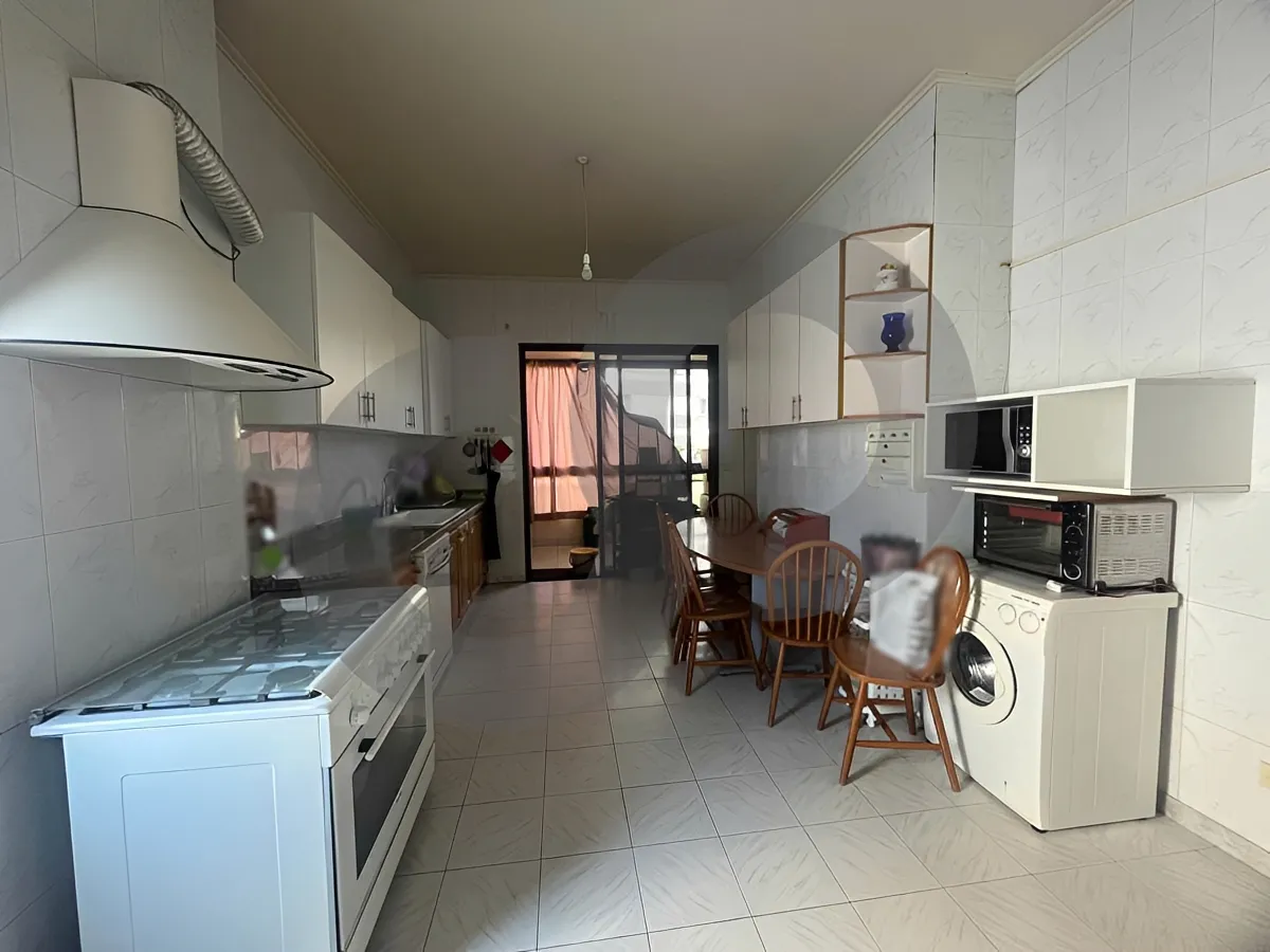 Apartment for Sale in Horch Tabet, Lebanon