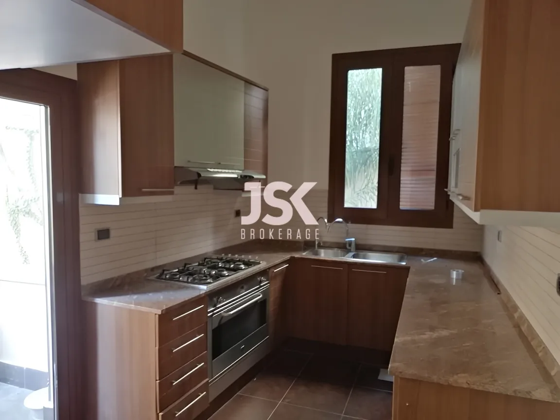 Apartment for Rent in Achrafieh
