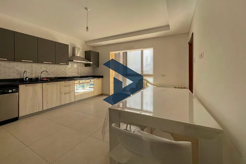 Apartment for rent in Gemmayzeh, Beirut, Lebanon