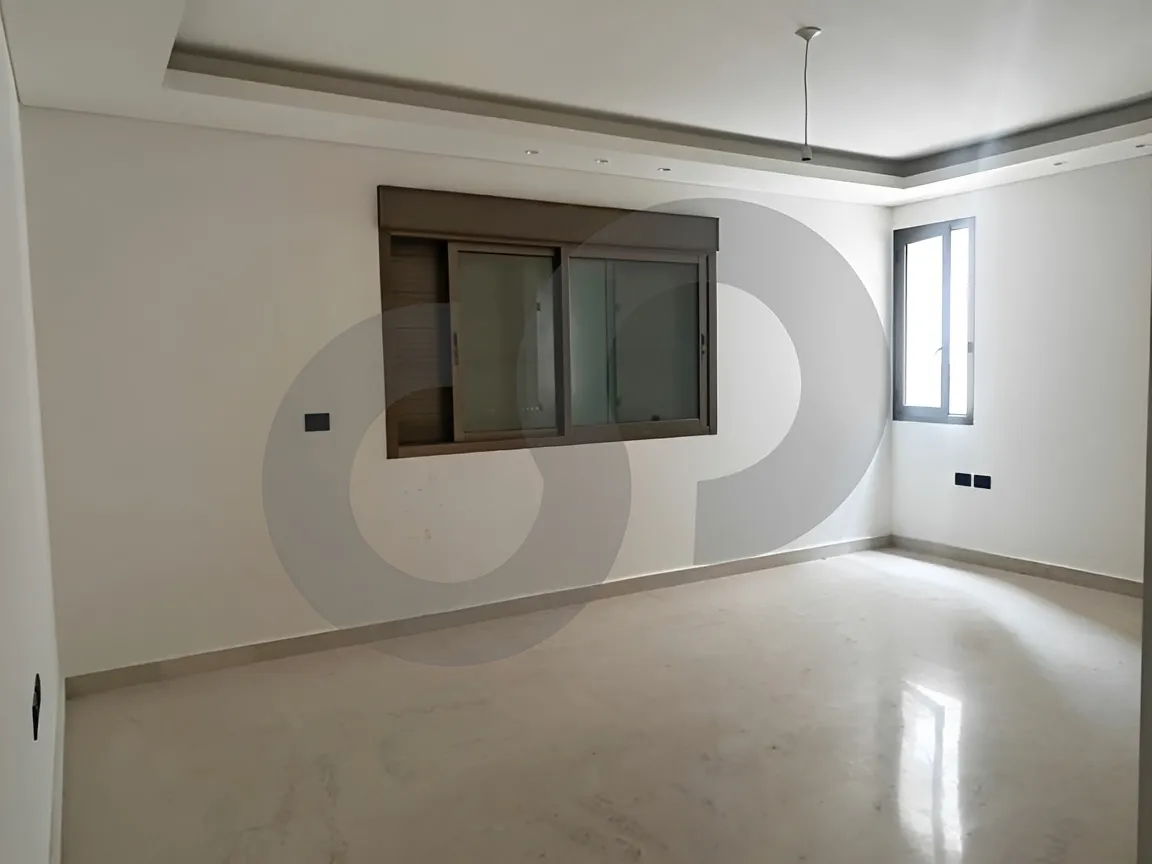 Apartment for Sale in Rihaniyeh