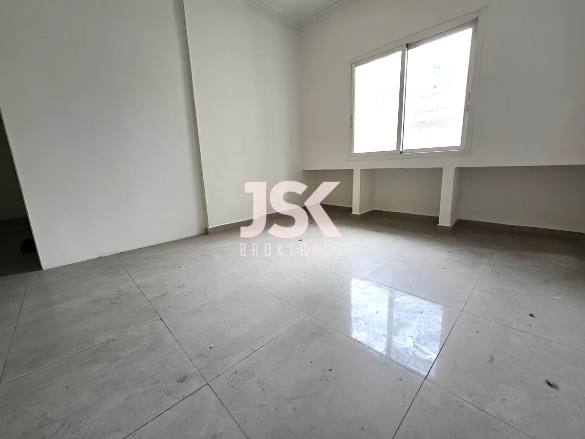 Apartment for Sale in Syoufi, Beirut, Lebanon