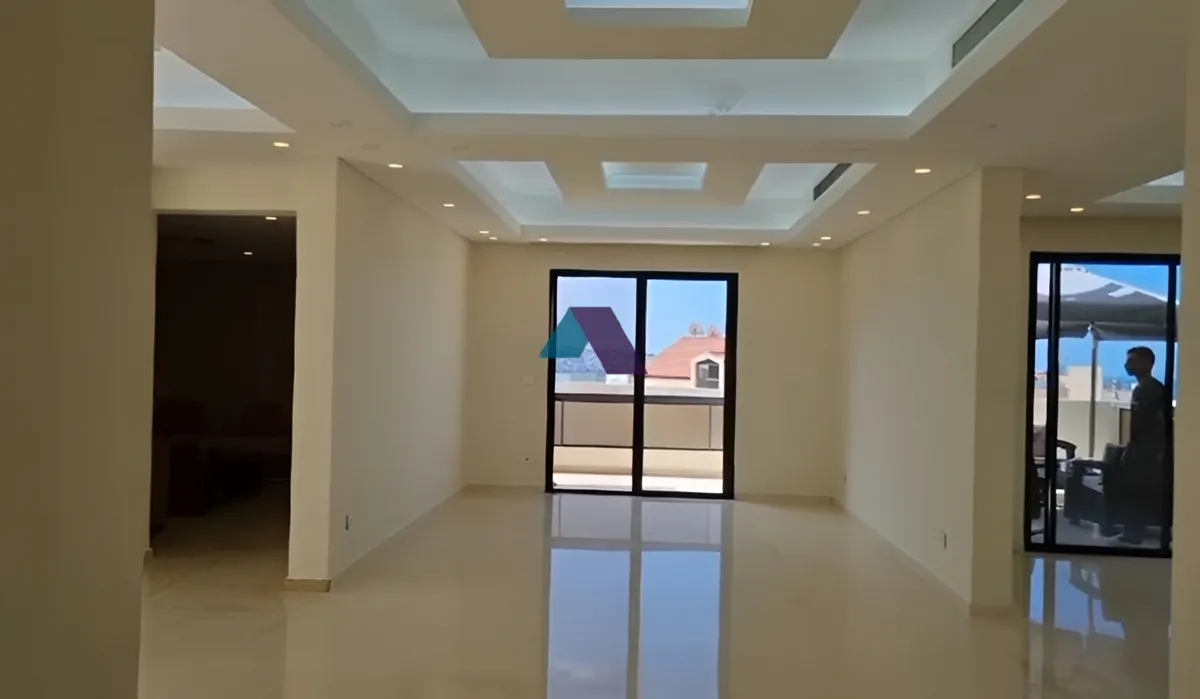 Apartment for Sale in Adma w Dafnah