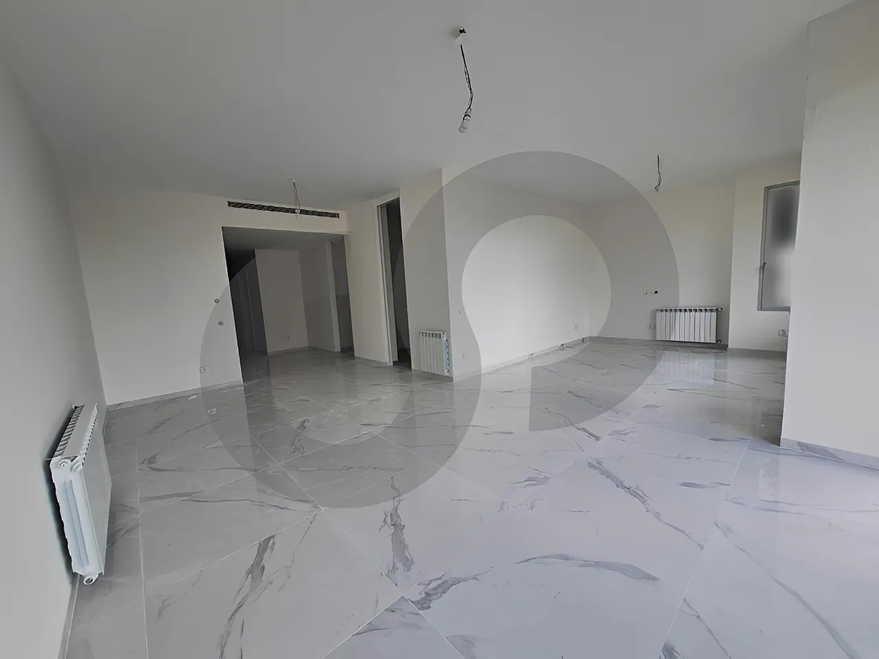 Apartment for Sale in Montiverdi