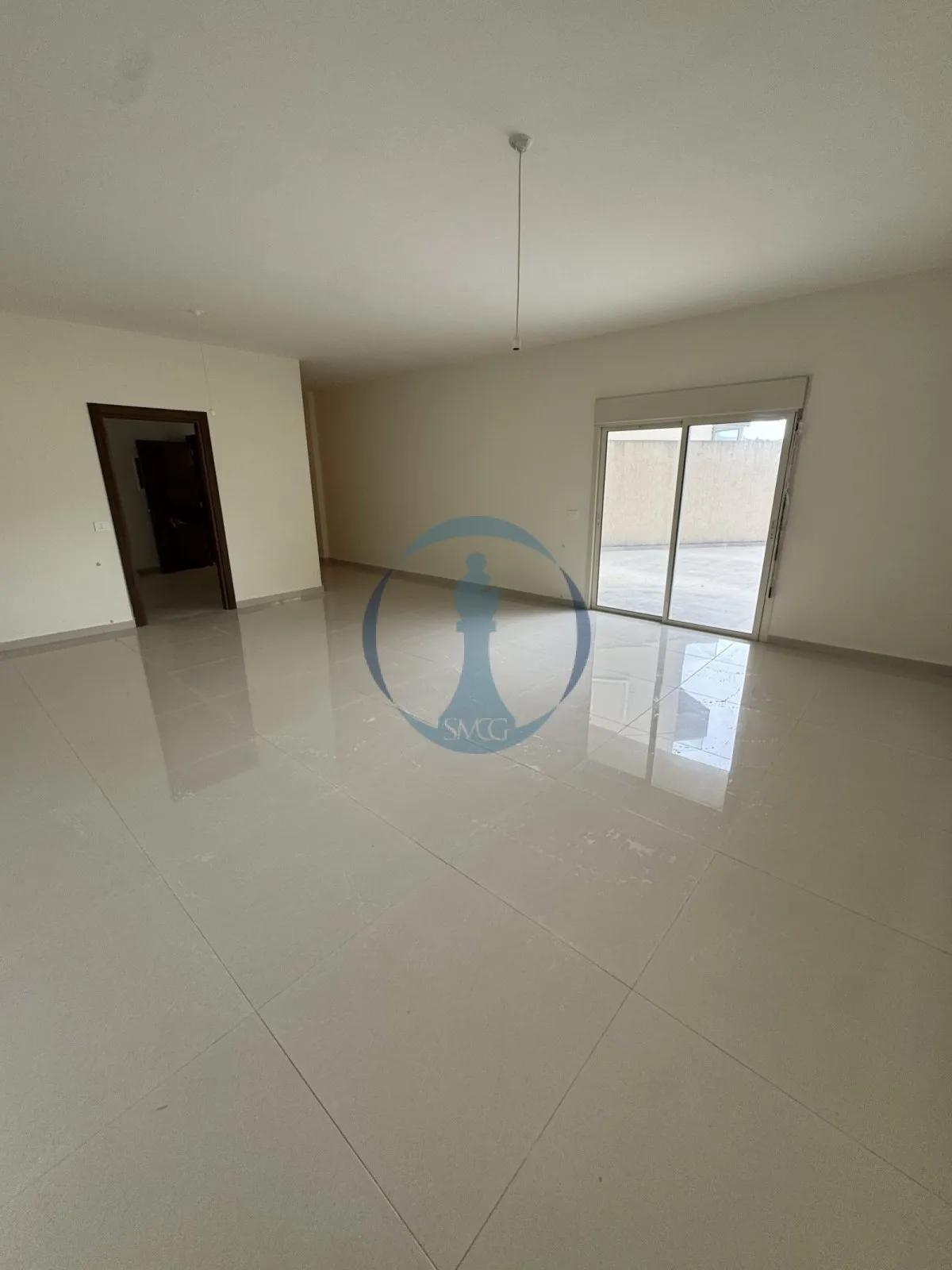 Apartment for sale in Fatqa, Lebanon - 3 bed, 3 bath