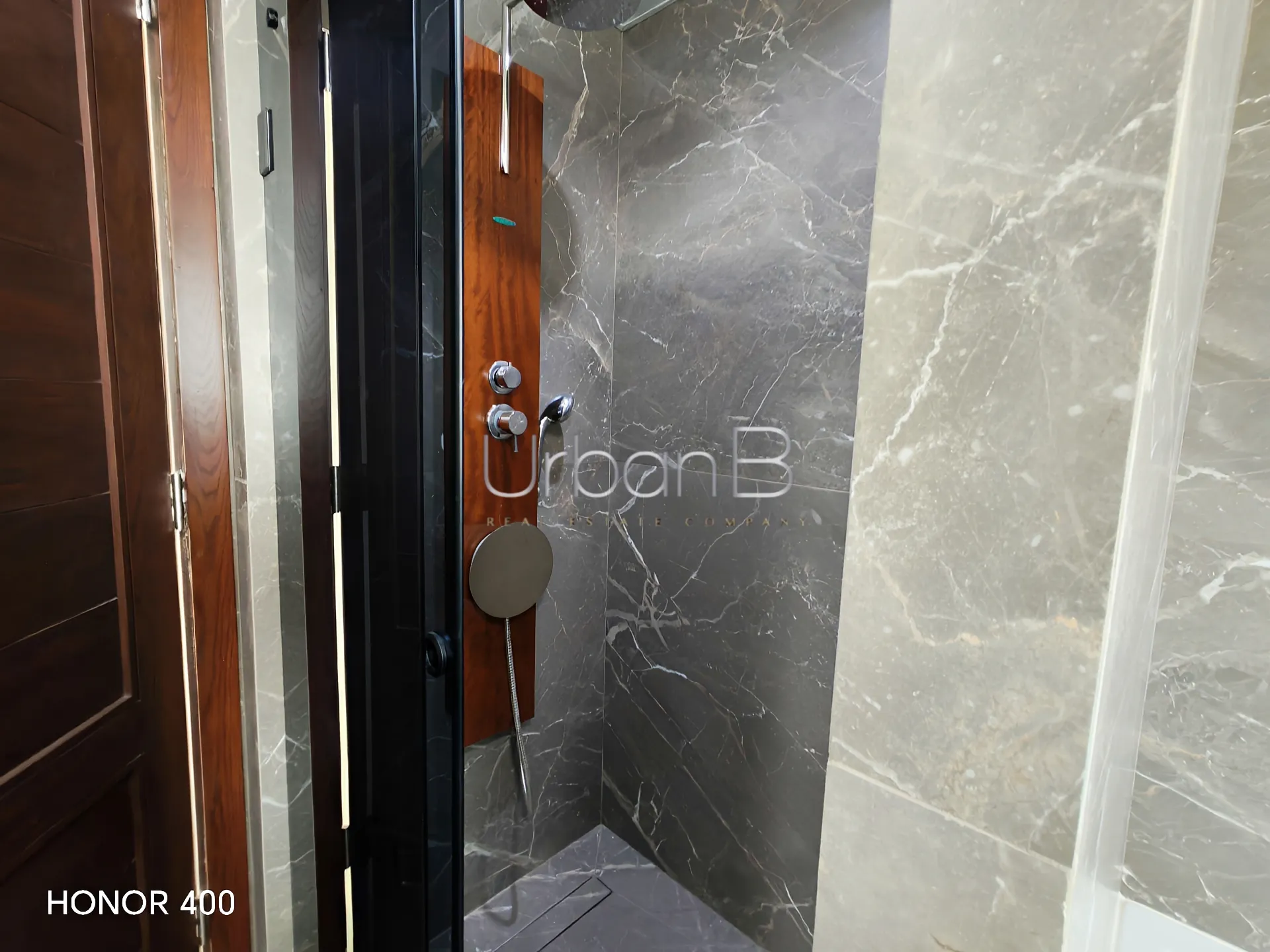 Apartment for rent in Berberi