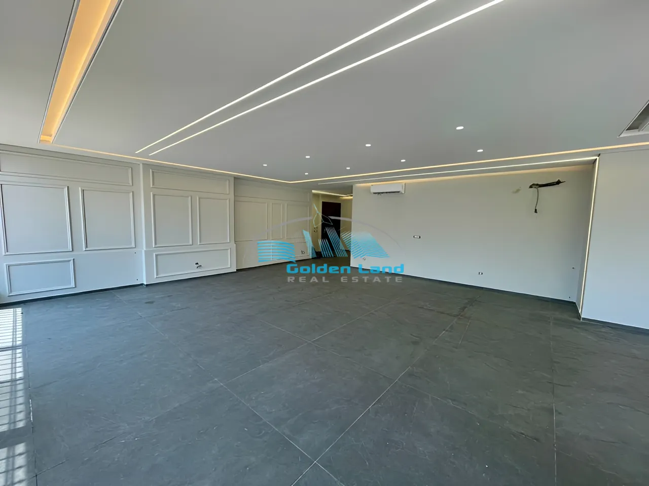 Apartment for Sale in Kfar Hbab - 3 bed, 3 bath