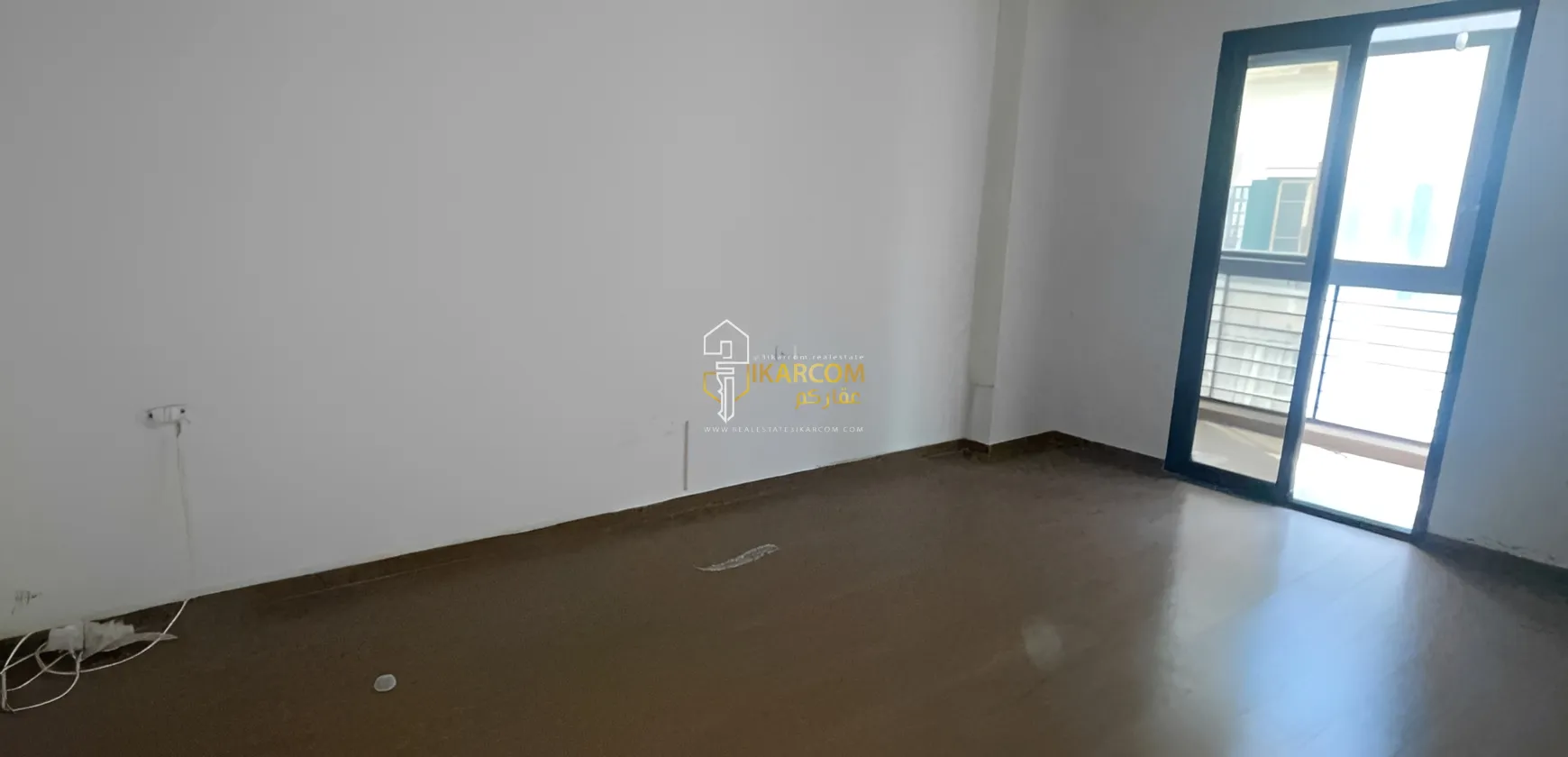 Apartment for Sale in Beirut, Lebanon