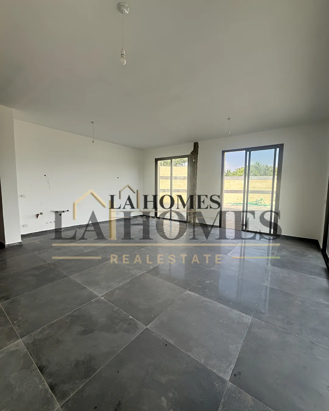 Apartment for sale in Baabdat, lebanon