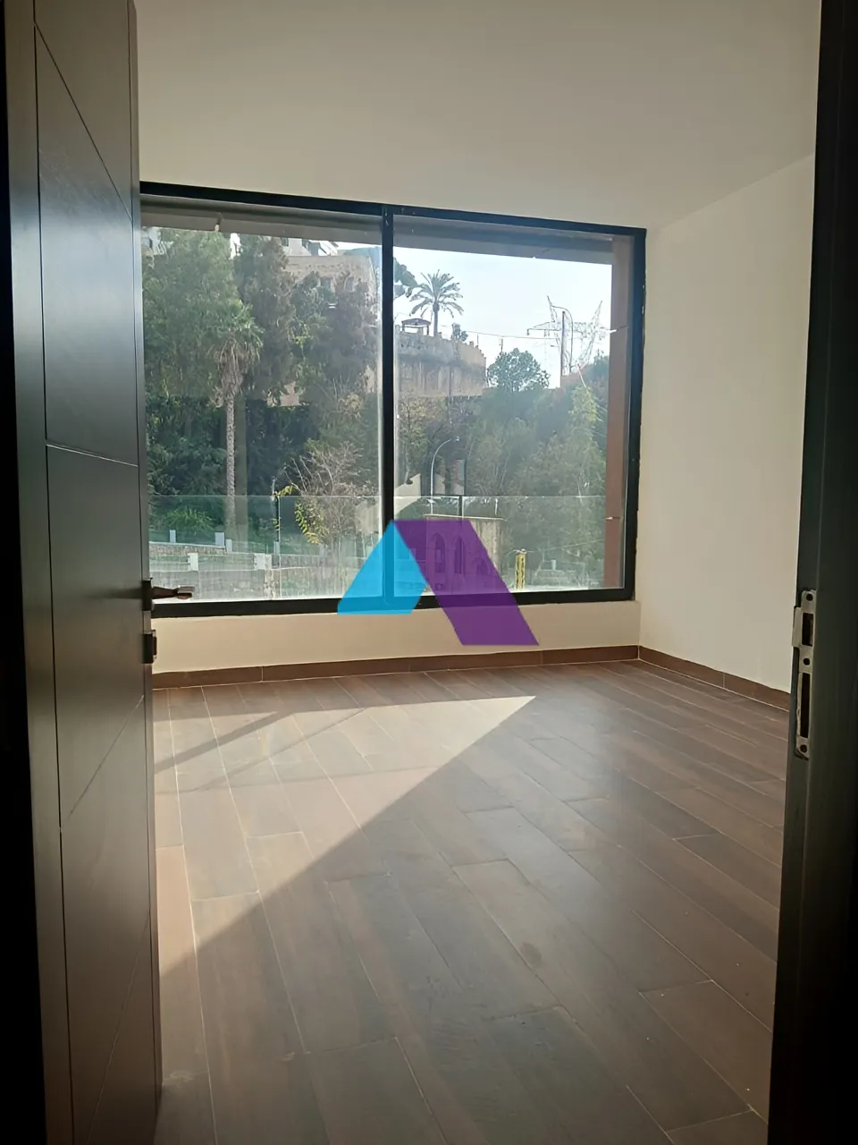 Apartment for Sale in Mansourieh