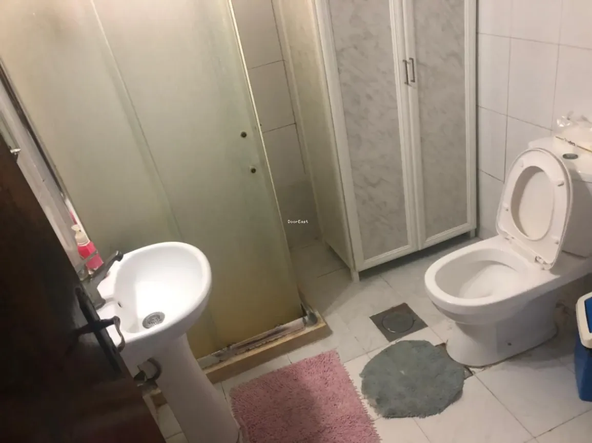 Apartment for sale in Ain El Remmaneh, Lebanon