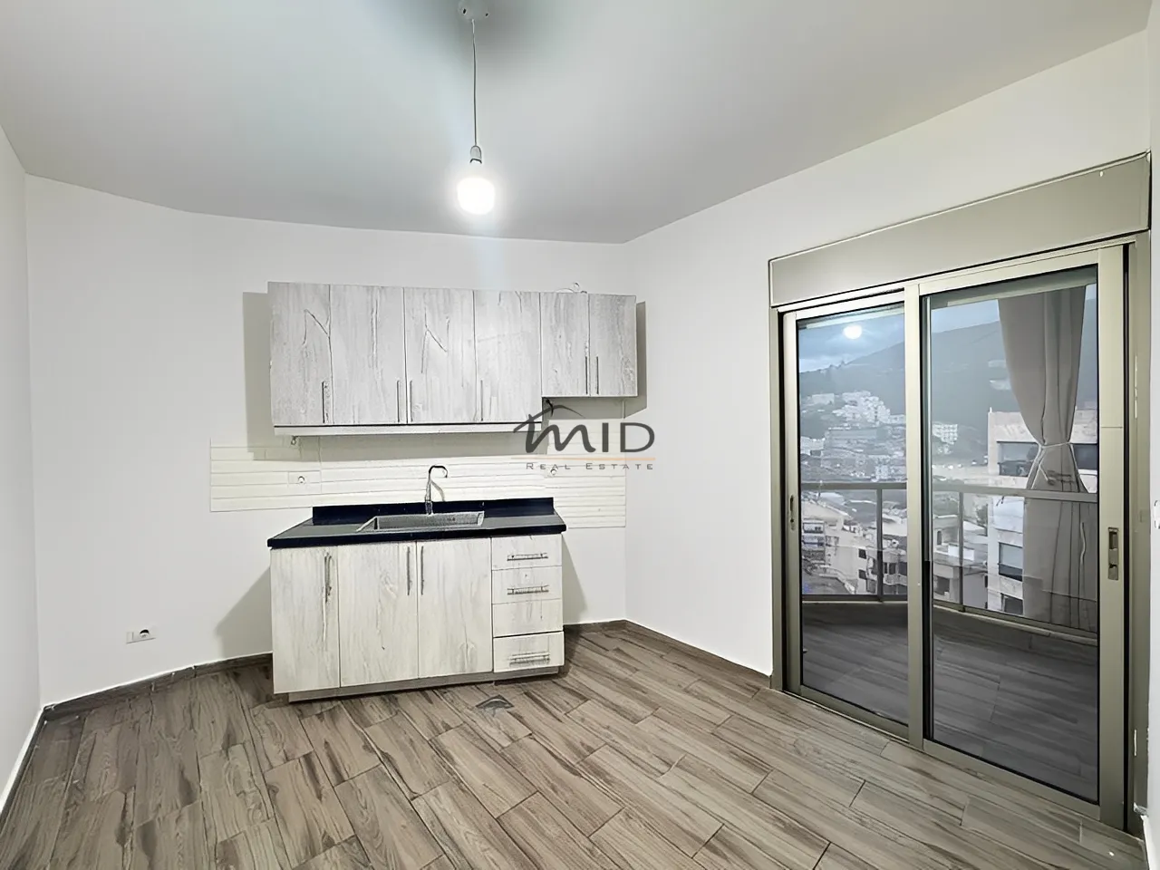 Duplex in Fanar, lebanon