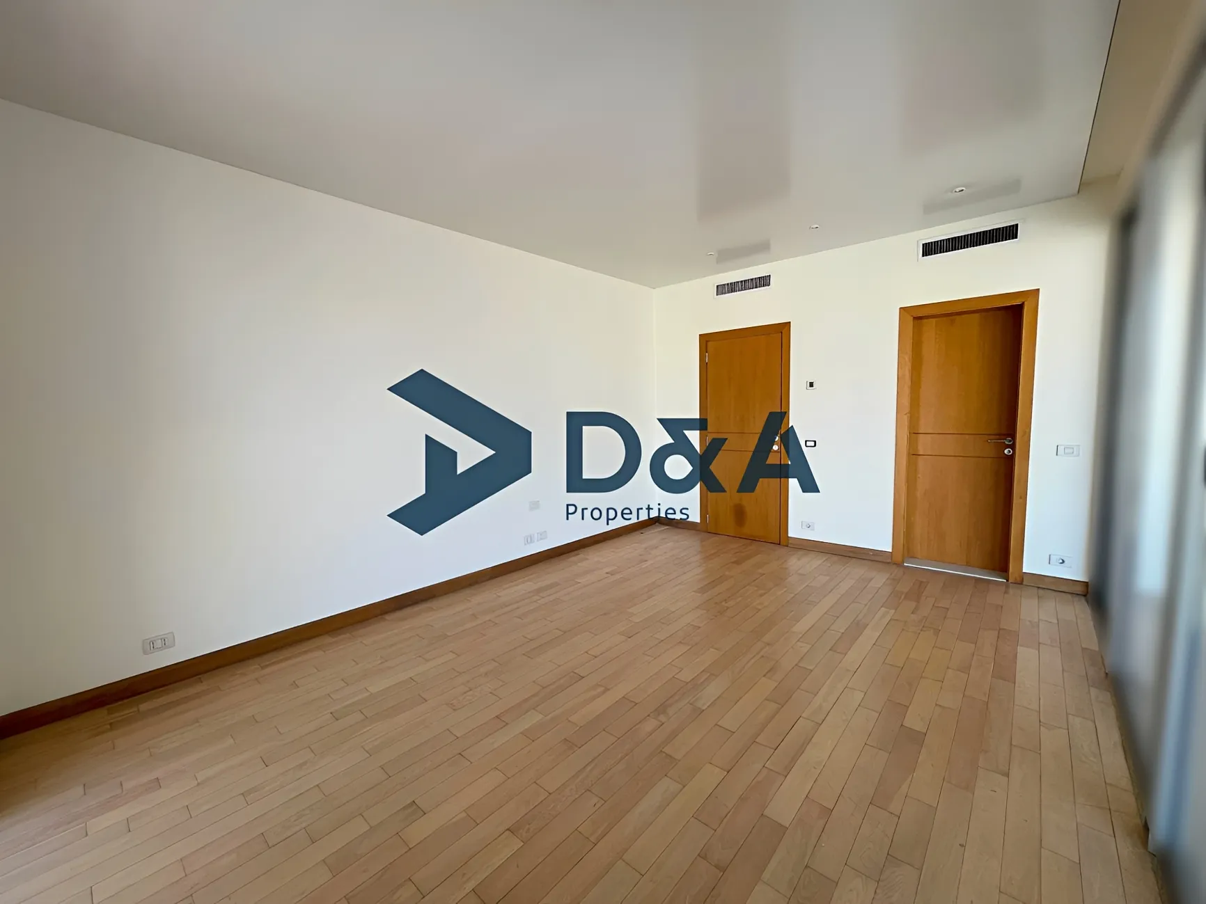 Apartment for rent in Downtown, beirut