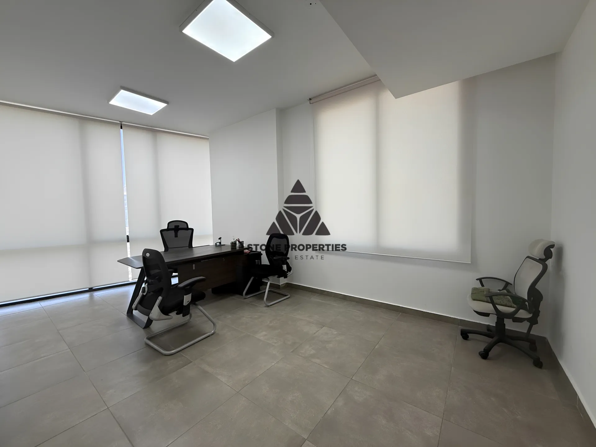 Office for sale in Unesco, beirut, lebanon