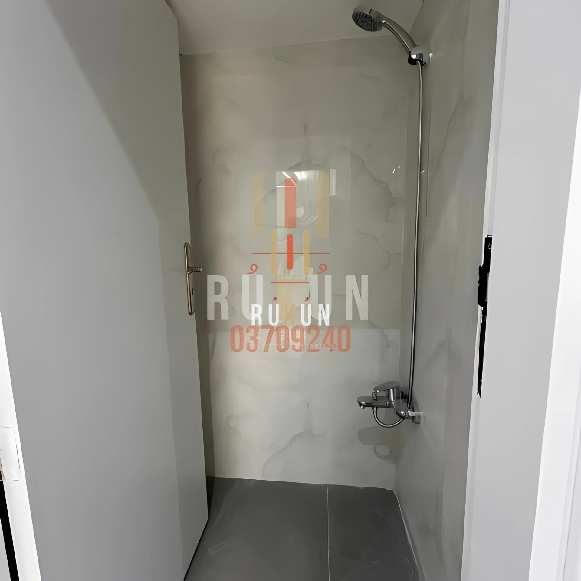 Apartment for sale in Dekwaneh, Lebanon
