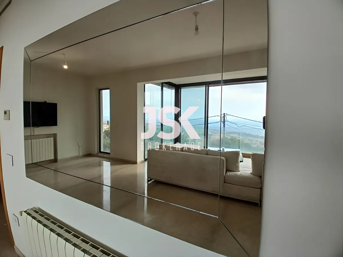Apartment for Sale in Mtaileb, Lebanon - 3 bed, 4 bath