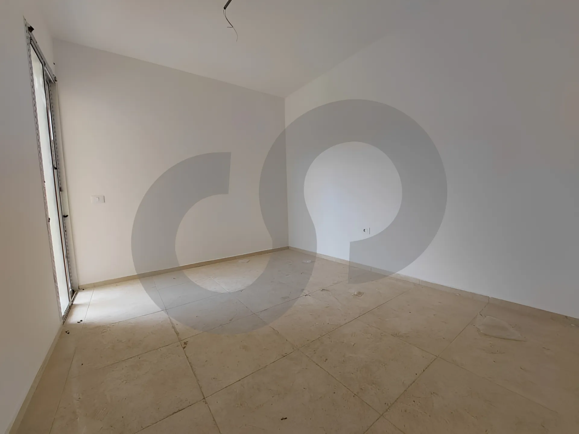 Apartment for Sale in Jdayel
