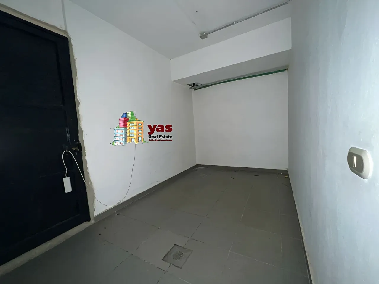 Restaurant for rent in Kaslik