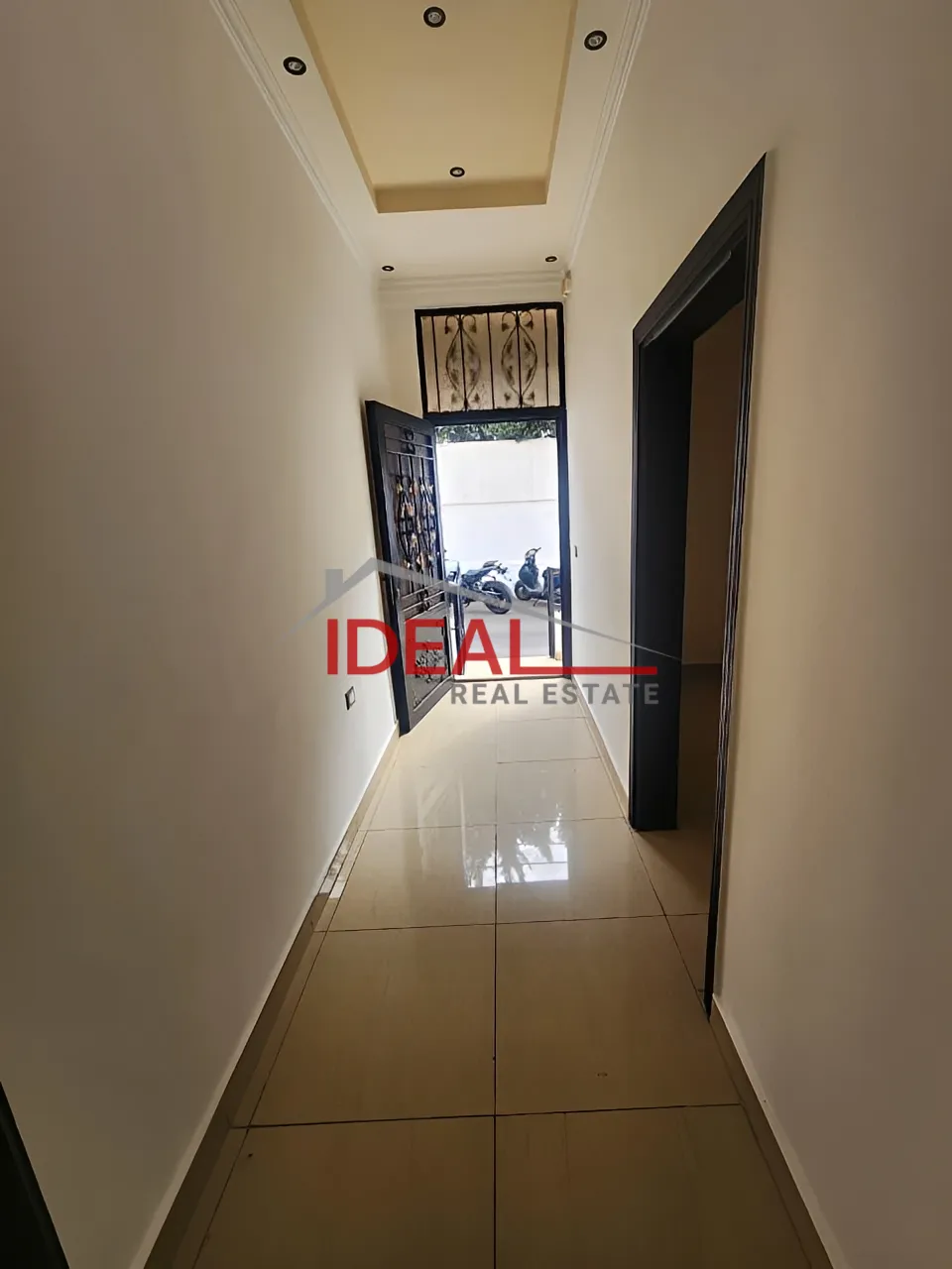 Apartment for sale in Hadath, Lebanon
