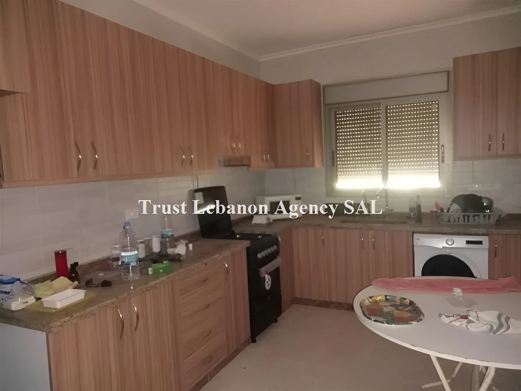 Apartment for Sale in Metn Douar Lebanon