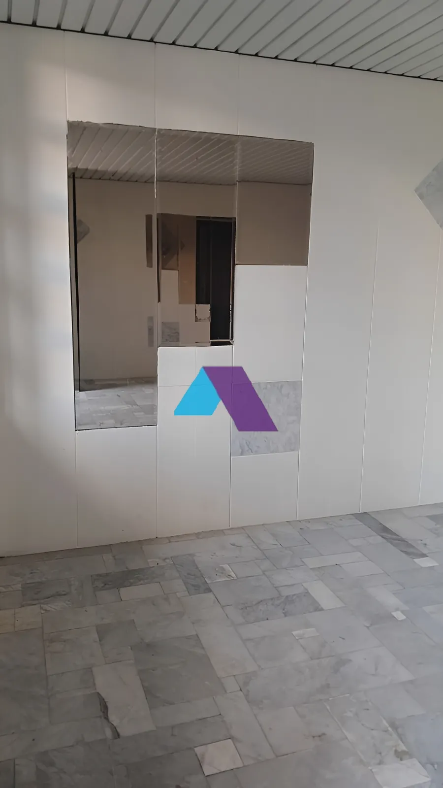 Apartment for Sale in Faitroun - 3 bed, 3 bath