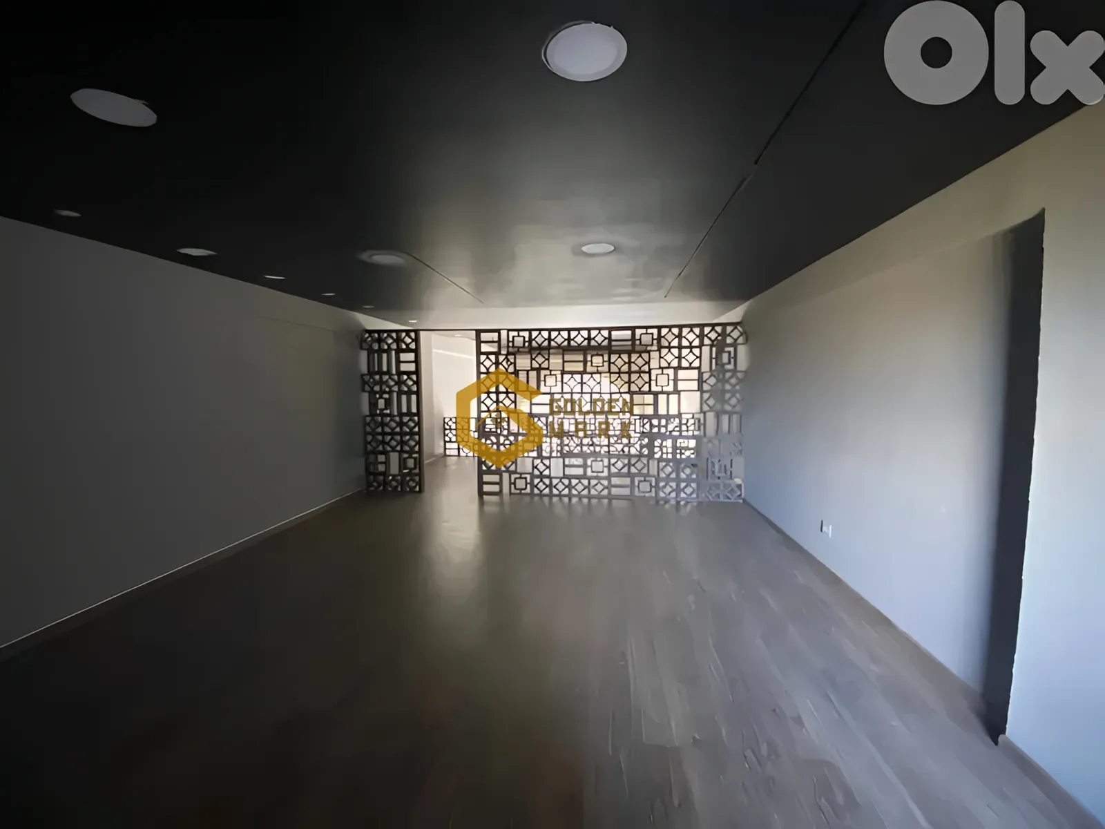 Apartment for Sale in Byblos