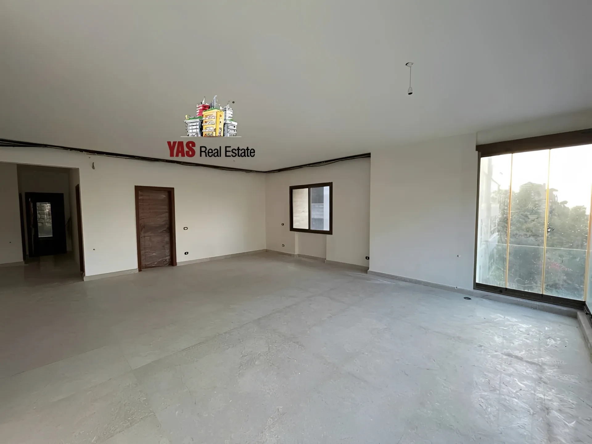 Apartment for Sale in Rabweh