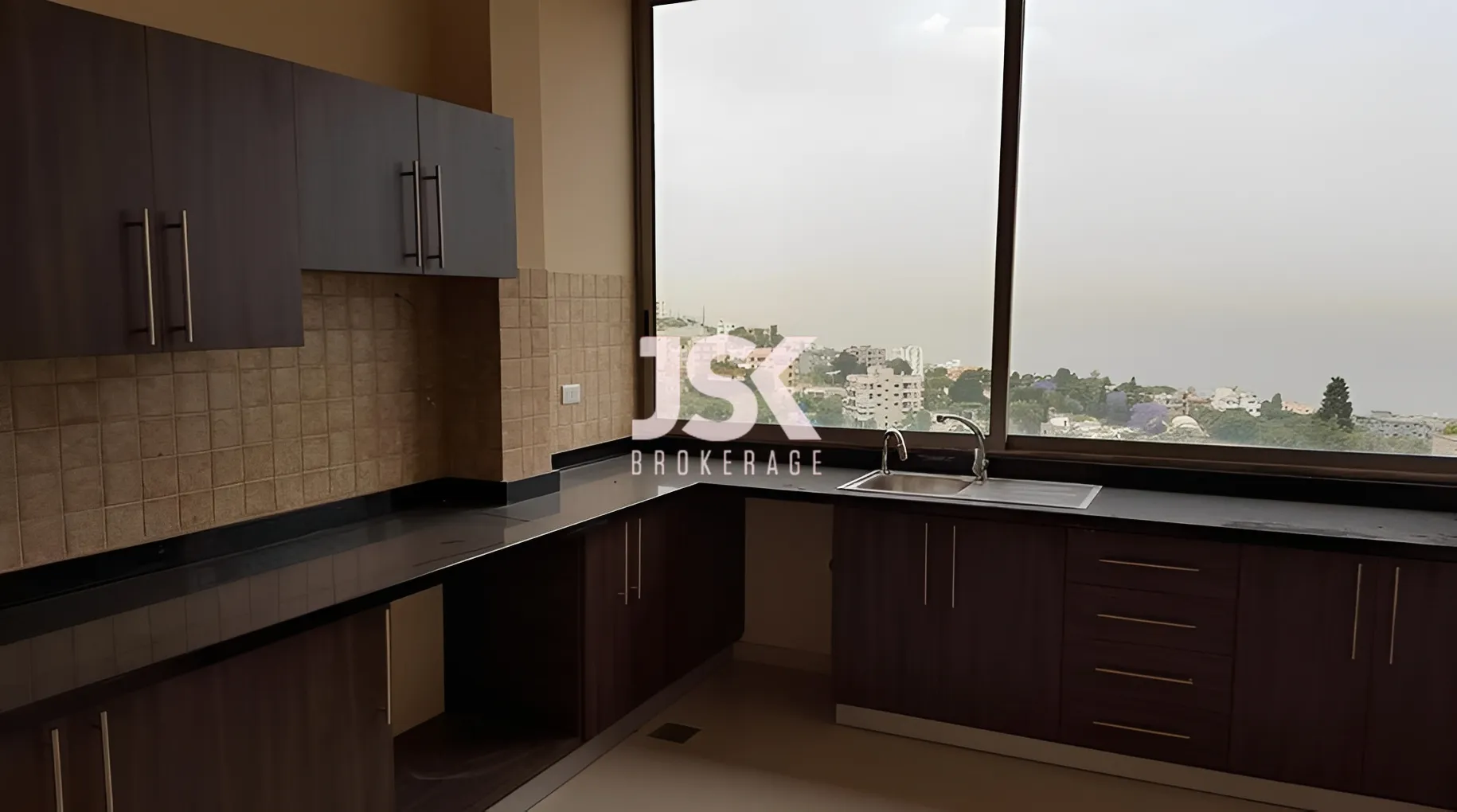 Apartment for Sale in Byblos, Lebanon
