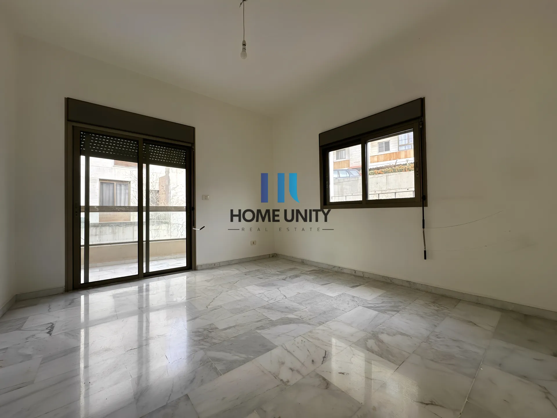 Apartment in Khalde, lebanon