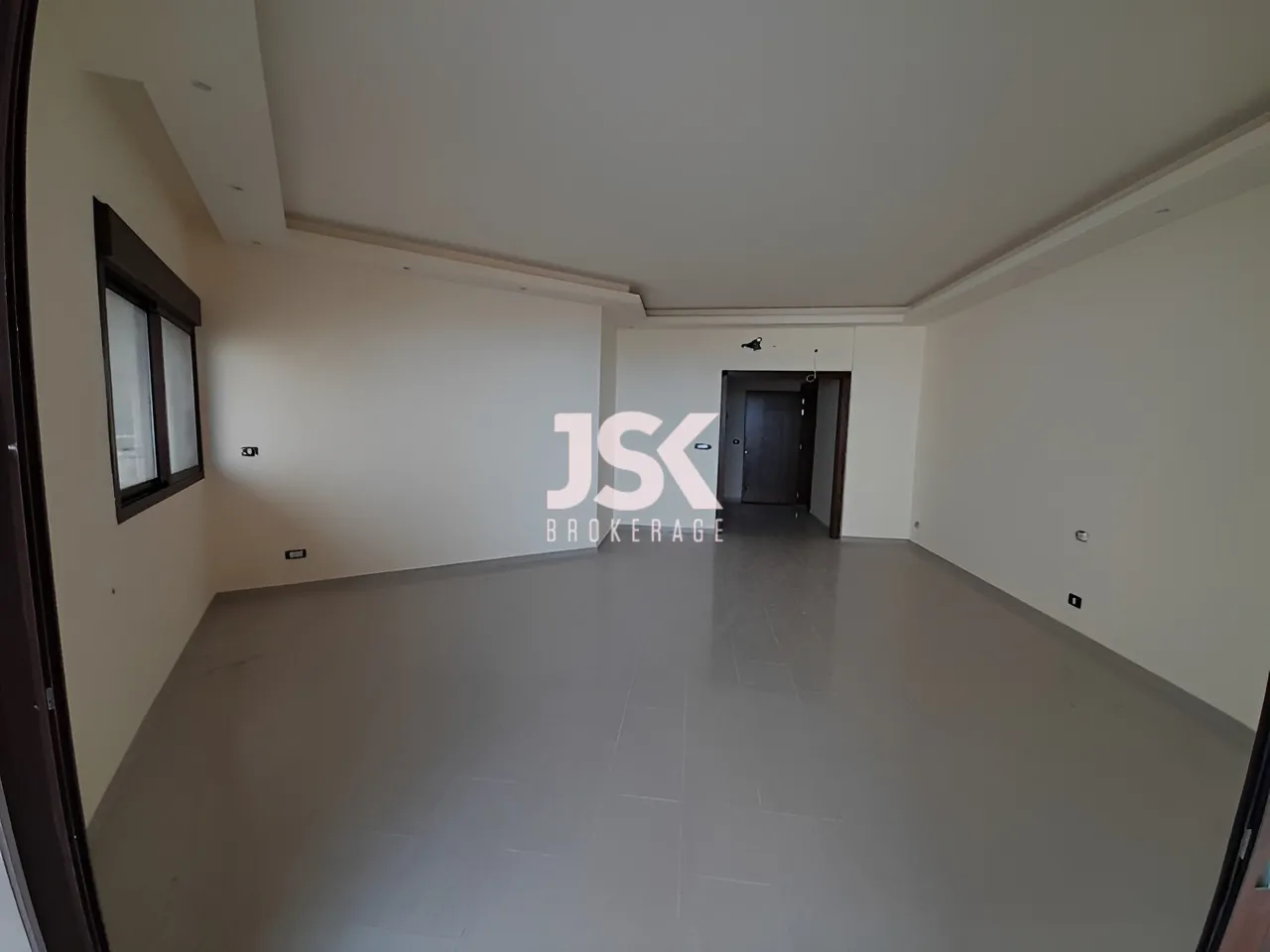 Apartment for Sale in Byblos
