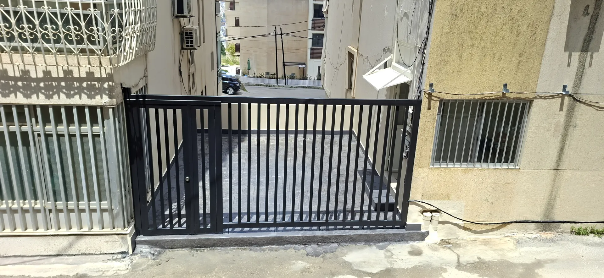 Studio for rent in Jal El Dib