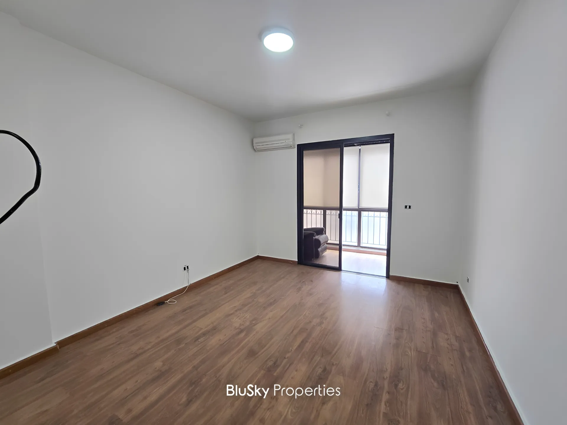 Duplex for sale in Mansourieh, lebanon