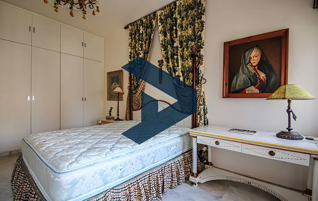 Apartment for rent in Ras Beirut, Beirut, Lebanon