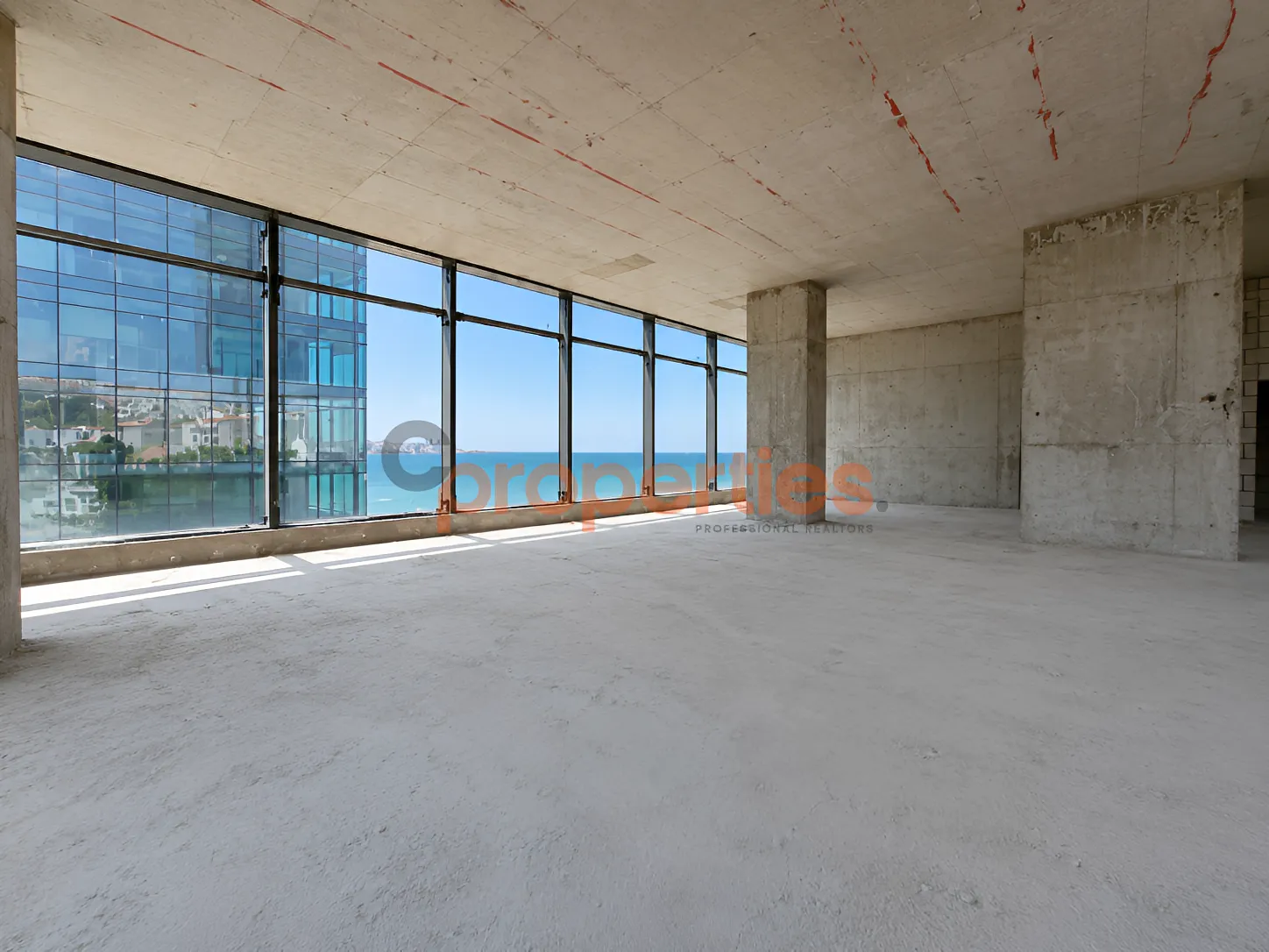 Office for sale in Antelias, Lebanon
