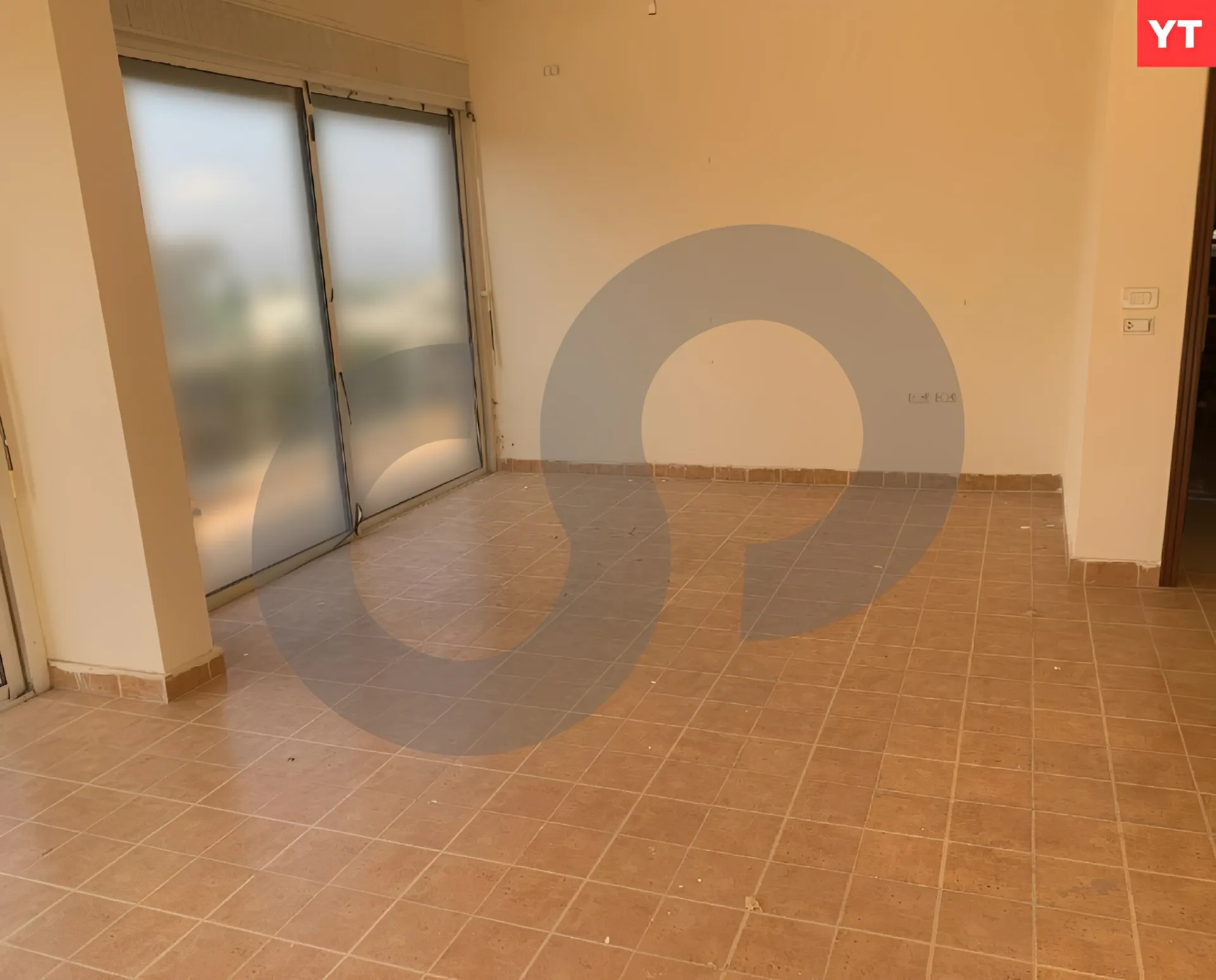 Apartment for Sale in Kousba, Lebanon - 3 bed, 4 bath