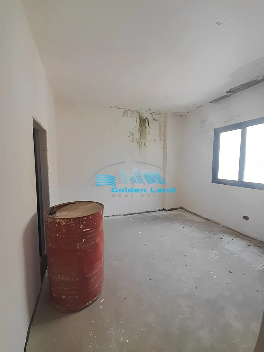 Apartment for Sale in Adonis, Lebanon