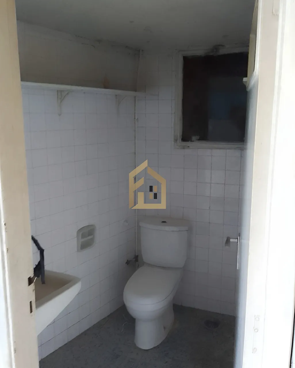 Apartment for sale in Sad El Baouchriyeh, Lebanon