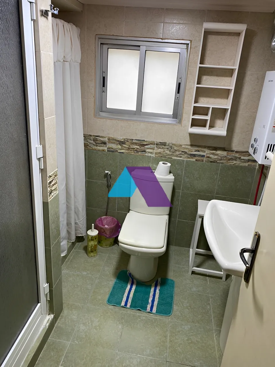 Apartment for Sale in Faitroun